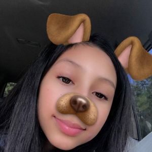 Meet your Posher, Alissay